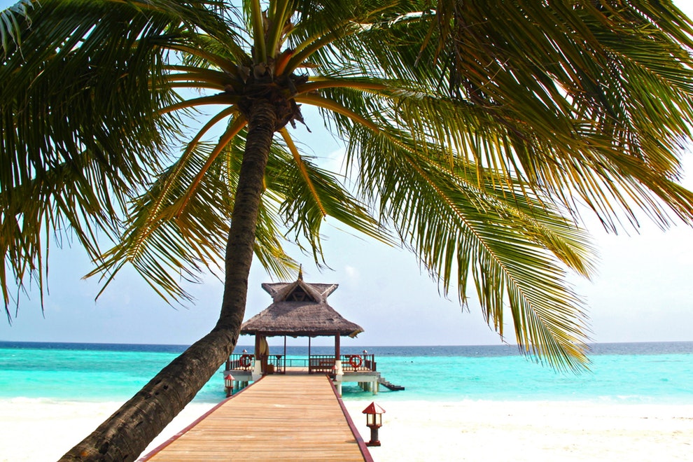 turismo de lujo república dominicana