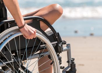 Turismo inclusivo y accesible