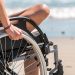 Turismo inclusivo y accesible