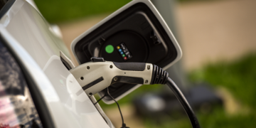 Turismo sostenible electromovilidad 2