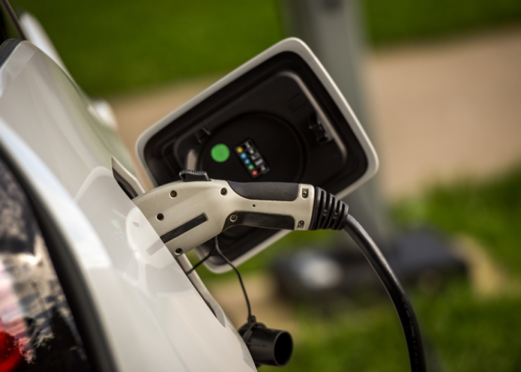 Turismo sostenible electromovilidad 2