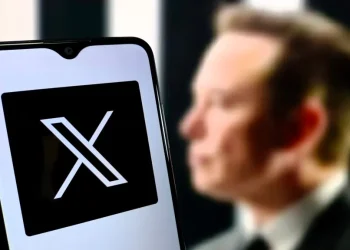 Red social X, antiguo Twitter. - Fuente externa.