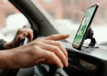 Los conductores recurren a Uber durante recesiones, períodos de desempleo o crisis personales.