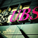 UBS ha expresado su ambición de que las recompras de acciones superen su nivel previo a la adquisición de Credit Suisse para 2026.