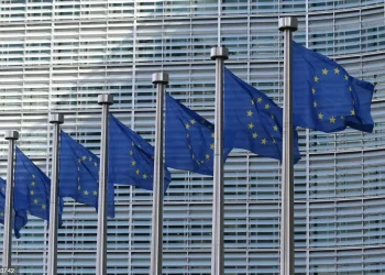 Más de la mitad de las empresas que se han unido al Pacto asumirán compromisos adicionales.