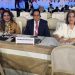 La República Dominicana continuará fortaleciendo su participación en los espacios multilaterales, ampliando la cooperación internacional.