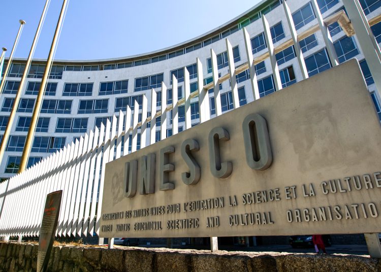 La Unesco, este año examinará 68 nuevas candidaturas, opera actualmente al límite de su capacidad técnica.