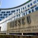 La Unesco, este año examinará 68 nuevas candidaturas, opera actualmente al límite de su capacidad técnica.