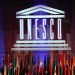 Unesco - Fuente externa.