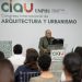 La conferencia se realizará los días del 22 al 25 de octubre de 2024, en el Auditorio Horacio Álvarez Saviñón, los salones laterales del auditorio, la sala Max Henríquez Ureña y el salón Mario Cabrera de la Unphu.