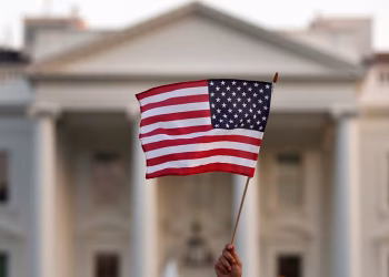 La aplicación al (TPS) pasará de US$500 a US$510 y renovación del amparo de US$275 a US$280.