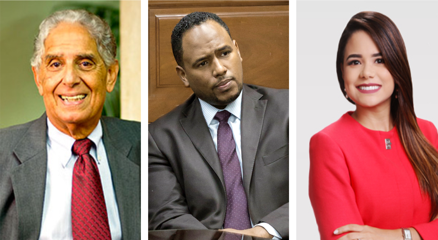 ulises cabrera ucabrera ma rodriguez m almonte