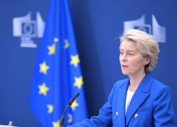 Esta alianza, según la Olade, "marca un hito" en la promoción de transiciones energéticas "justas, sostenibles y resilientes".