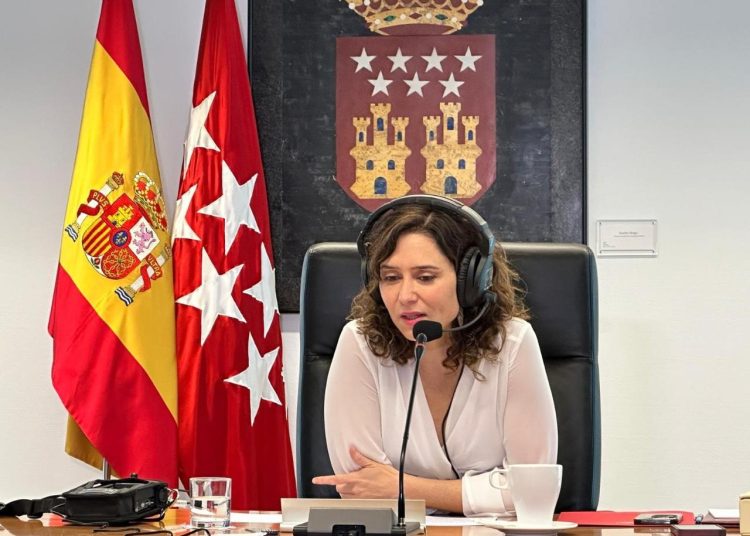 Ambas partes han anunciado también su intención de mejorar la cooperación entre la Oficina de IA de la UE y el Instituto de Seguridad de IA de Japón.