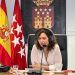 Ambas partes han anunciado también su intención de mejorar la cooperación entre la Oficina de IA de la UE y el Instituto de Seguridad de IA de Japón.