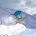 Unión Económica Euroasiática (UEE)