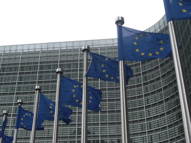 unión europea