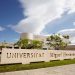 Campus de la Universidad Miguel Hernández (UMH) en Elche, este de Alicante, España. | Economía3.