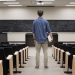 EL éxito académico de los estudiantes y la sostenibilidad financiera son de los aspectos que preocupan a las academias de educación superior en tiempos de pandemia. | Getty Images.