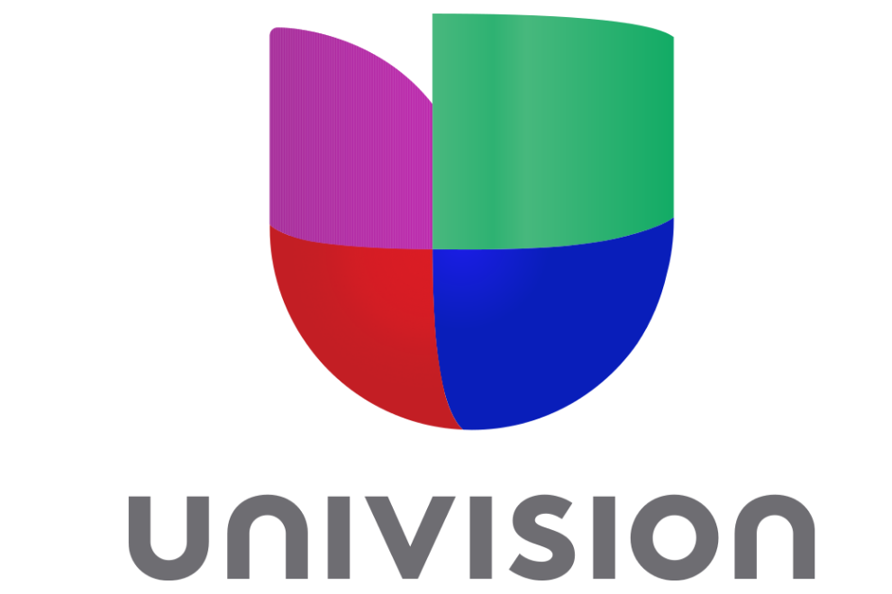 univision