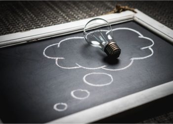 Innovación - Fuente externa.