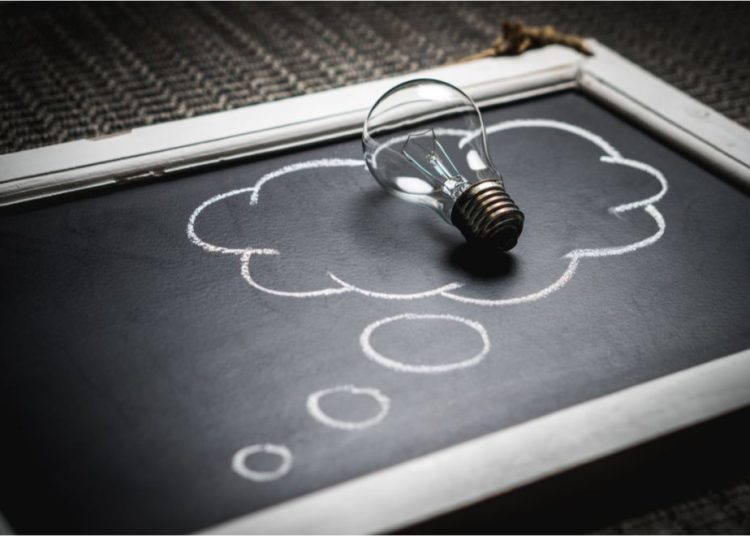 Innovación - Fuente externa.