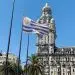 Así lo remarca el informe mensual de Comercio Exterior presentado por la Agencia de Promoción de Inversiones.- Fuente externa.