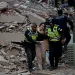 Equipos dominicanos de búsqueda y rescate viajarán a Venezuela para apoyar las labores de emergencia.