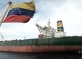 La producción petrolera de Venezuela continúa su tendencia al alza por tercer mes consecutivo, según la OPEP.