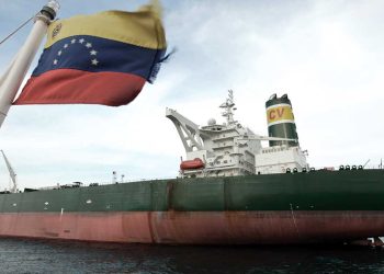 La producción petrolera de Venezuela continúa su tendencia al alza por tercer mes consecutivo, según la OPEP.