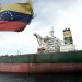 La producción petrolera de Venezuela continúa su tendencia al alza por tercer mes consecutivo, según la OPEP.