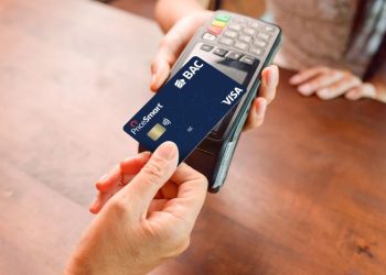 Visa está trabajando estrechamente con socios de todo el ecosistema global de pagos para abordar estas fuerzas emergentes.