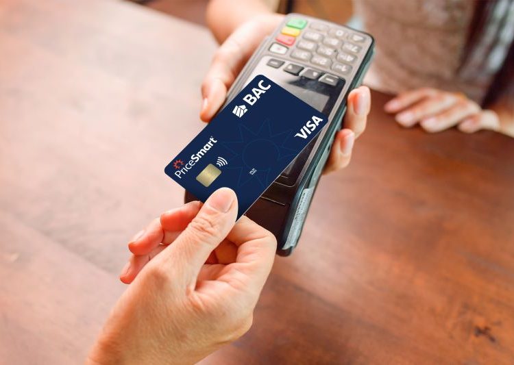 Visa está trabajando estrechamente con socios de todo el ecosistema global de pagos para abordar estas fuerzas emergentes.