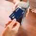 Visa está trabajando estrechamente con socios de todo el ecosistema global de pagos para abordar estas fuerzas emergentes.