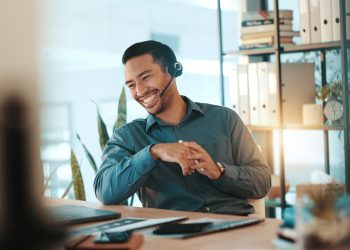 Actualmente, Visa cuenta con más de 130 programas de emisión de tarjetas vinculadas a stablecoins en más de 40 países.