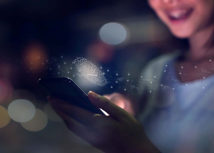 Visa está moldeando el futuro del comercio electrónico al utilizar la biometría y la tokenización para hacer que el proceso de pagos en línea.
