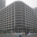 En mayo, las autoridades chinas lanzaron un amplio paquete de medidas para tratar de reflotar el sector inmobiliario.