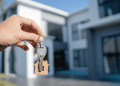 El informe evidencia las dificultades de acceso a viviendas ante el aumento de los costos inmobiliarios.