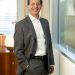 VP de Alpha Inversiones, Santiago Camarena.- Fuente externa.