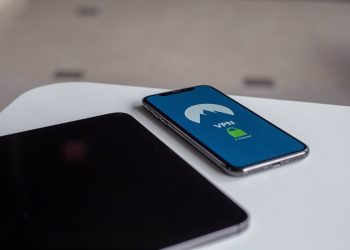 Redes privadas virtuales (VPN).