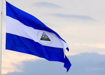 Por su parte, el Fondo Monetario Internacional (FMI) prevé un crecimiento del 3.5% para la economía nicaragüense en 2024.- Fuente externa.