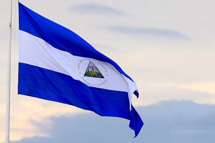 Por su parte, el Fondo Monetario Internacional (FMI) prevé un crecimiento del 3.5% para la economía nicaragüense en 2024.- Fuente externa.