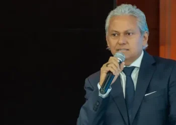 Orlando Soto afirmó que la inversión venezolana en la región se mantendrá.