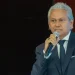 Orlando Soto afirmó que la inversión venezolana en la región se mantendrá.