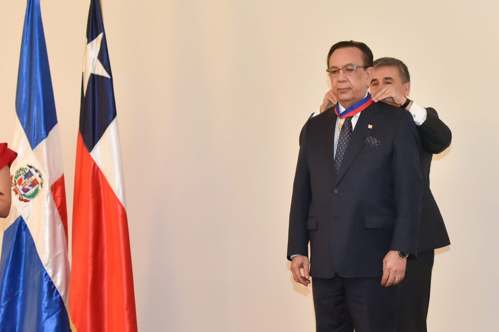 valdez albizu