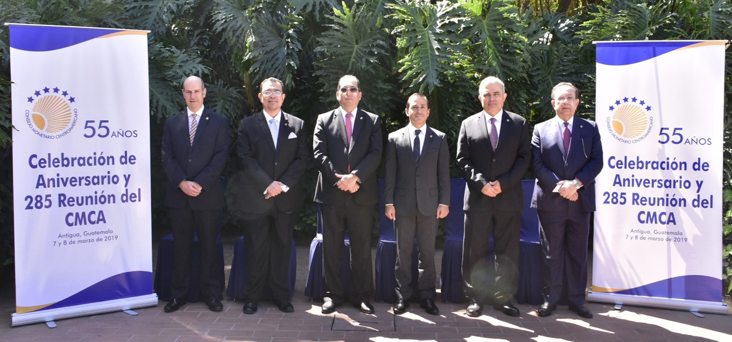 valdez albizu reunión cmca 2