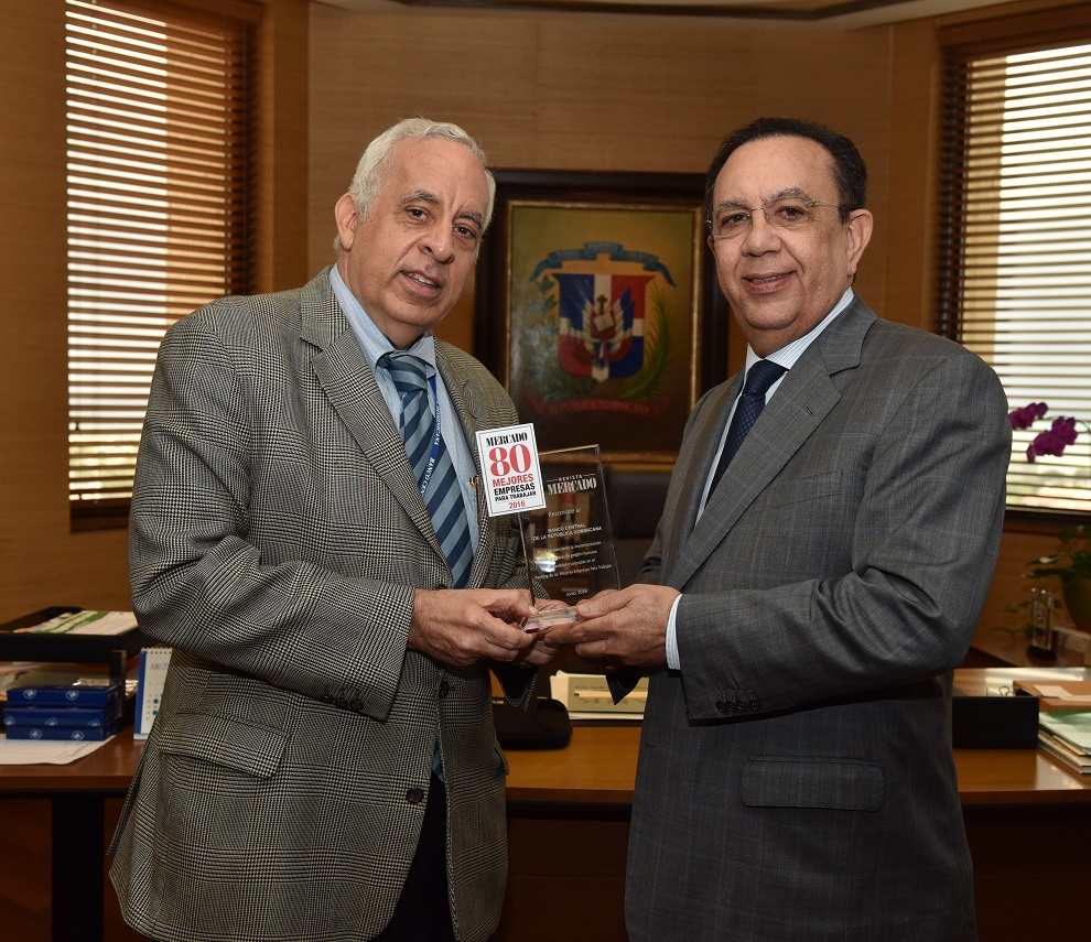 valdez albizu y gómez copello (1)