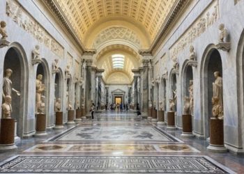 A pesar de la transición digital, la versión impresa del anuario seguirá publicándose por su valor histórico y documental.