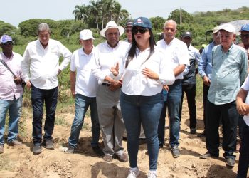 En una nota de prensa, el Ministerio de Agricultura destaca que la disposición tiene peso legal para los infractores.