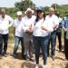 En una nota de prensa, el Ministerio de Agricultura destaca que la disposición tiene peso legal para los infractores.